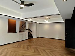 Serangoon Garden Estate (D19), Semi-Detached #567965911